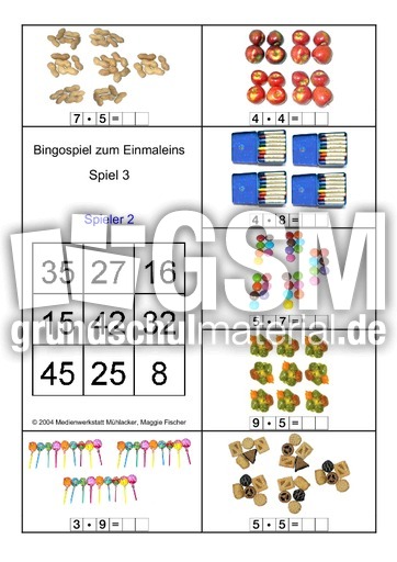 B-alle-Reihen-3B.pdf